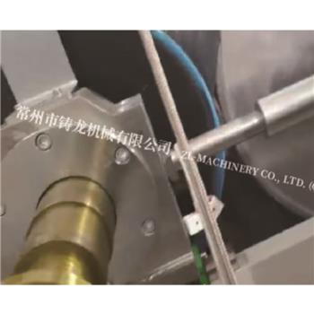 昆明二次打點(diǎn)/深壓紋單元